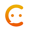 小Capp图标