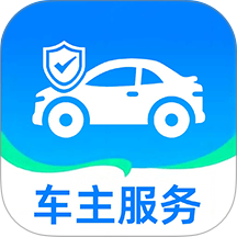 随行好车友安卓版图标