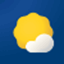 Weather Master安卓版图标
