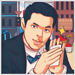 我要验牌游戏图标