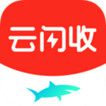 云闪收app图标