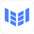 少掌门app图标