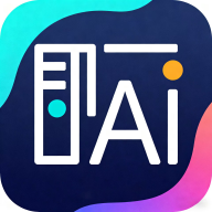 即合AI软件图标