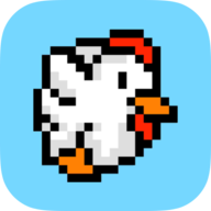 Save Eggs图标