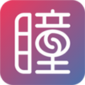 美瞳汇app图标