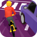 Bike游戏图标