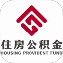 大连公积金最新版图标