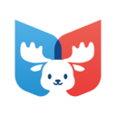 iLingo English app图标