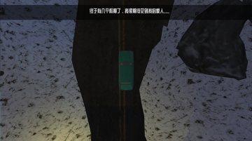 恐怖娃娃游戏