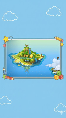 纪元兔最新版图2