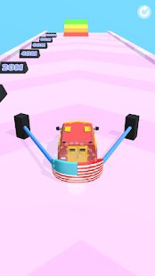 Ram Shot图1