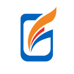 高新智造app图标