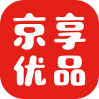 京享优品软件图标