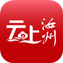 云上汝州免费版图标