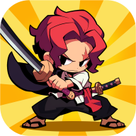 史诗级海盗战争（Epic Pirate War）手游图标