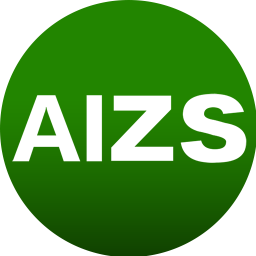 AI系统app图标
