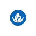 日知环保app图标