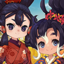 天穗之咲稻姬日向巡灵谭游戏(サクナヒヌカ安装器)图标