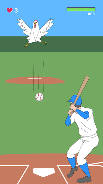 HomeRuntaro游戏