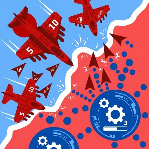 帝国光辉岁月游戏图标