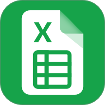 手机表格DataEase最新版图标