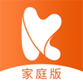 康养无忧app图标