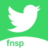 蜂鸟视频app图标