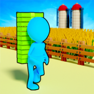 Farm Country Simulator图标