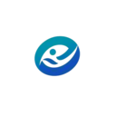 跃点商贸app图标