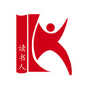 读书人乐学营app图标
