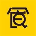 食探长app图标
