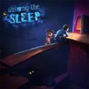 睡梦之中游戏(Among The Sleep)图标