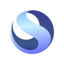 商量app图标