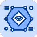 万联WiFi最新版图标
