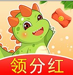 全民来养龙游戏图标