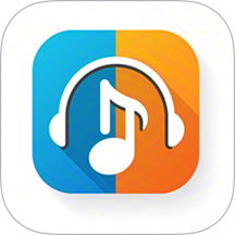 寻声app图标