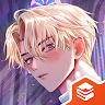 命运之触游戏(Touch to Fate)图标