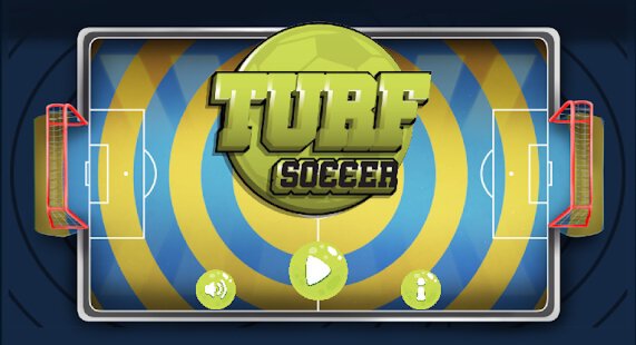 Trickshot Arena图1