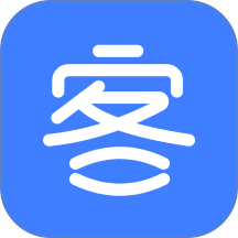 来来客app图标