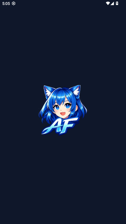 AnimeFlow图3