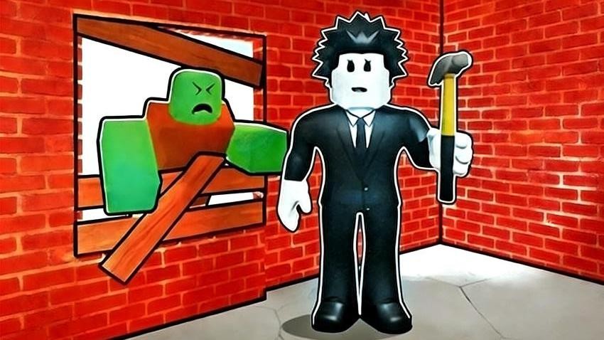 沙盒创造模拟器手机版图1