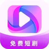 青梅聚看app图标