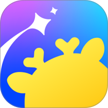 小鹿AI编程app图标