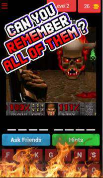 Doom Monsters图3