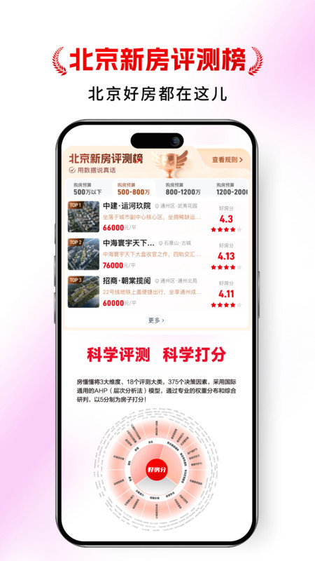 房懂懂app图3