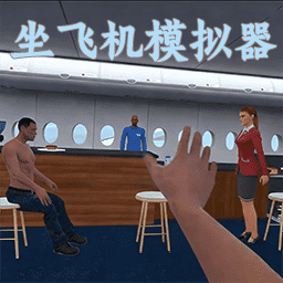 强制开机游戏图标