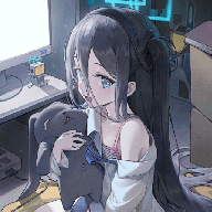 无颜之月app图标