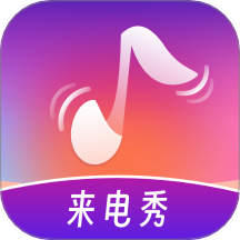 铃声多炫来电app图标