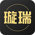 璇瑞app图标