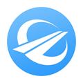 行在岱山app图标